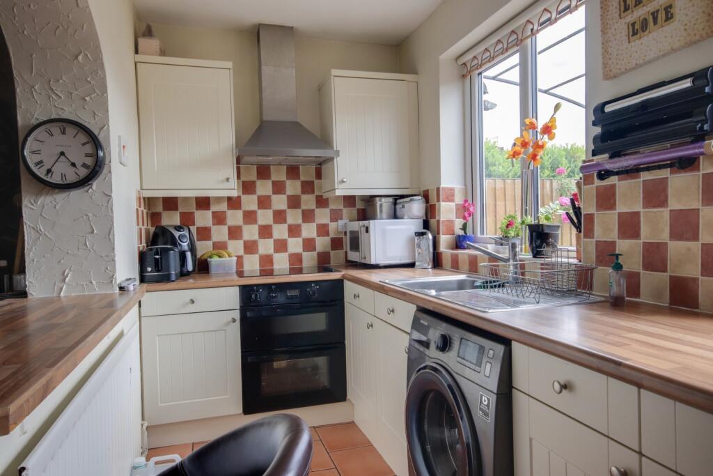 10-IMG_9208-IMG_9210