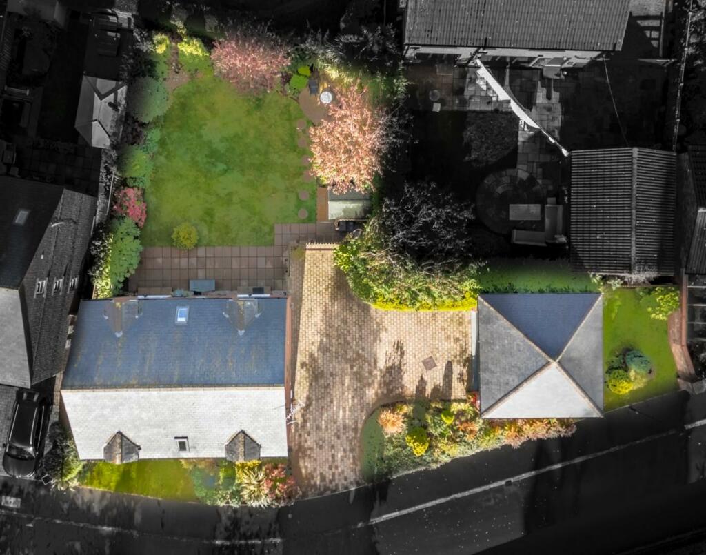 the sidings (3 of 9).jpg