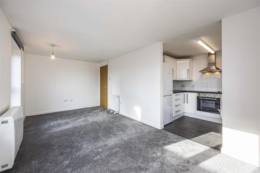 Flat7TheGatehouse-11.jpg