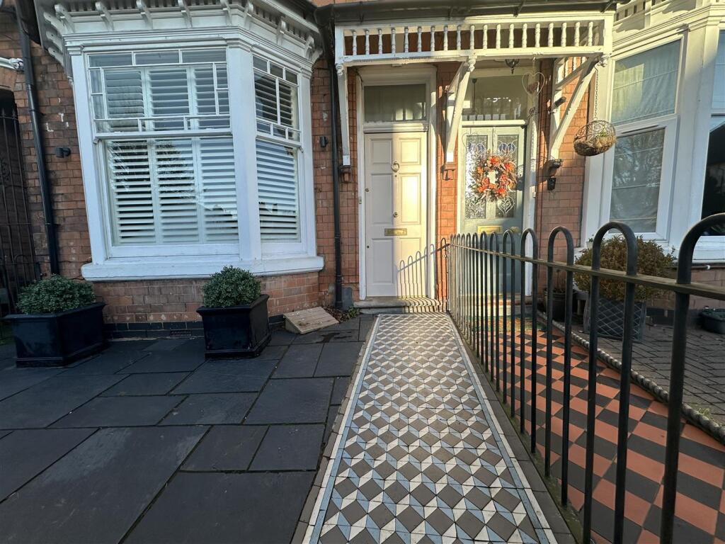 IMG_5048 (Large).jpeg