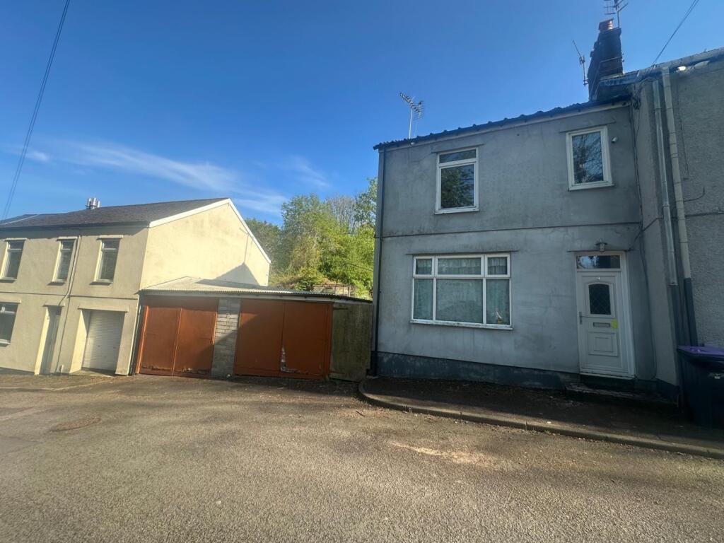 542DFA99-DD35-4B46-A9F6-CF77D351F6A4