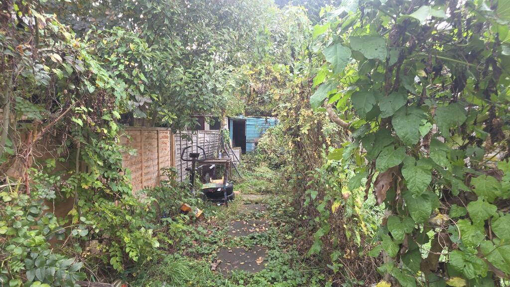 20251022 102903.UjKrU T202511041415.jpg