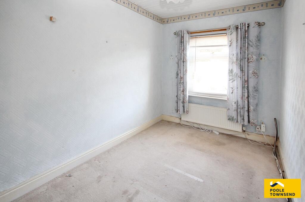 IMG 1075 T202508041522.jpg