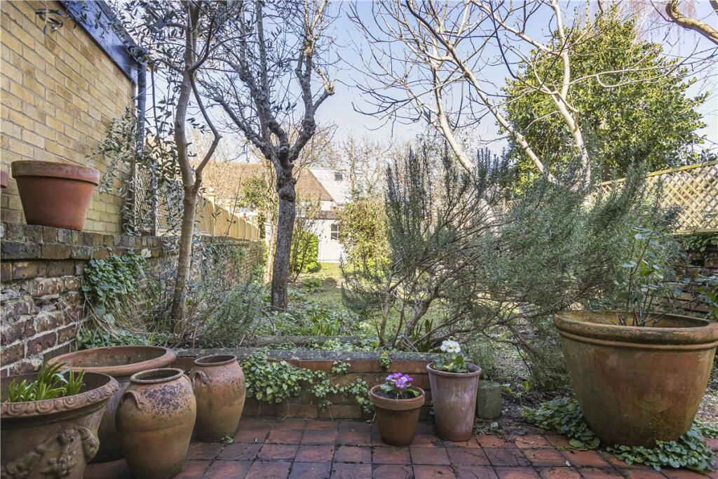 Picture No. 59
