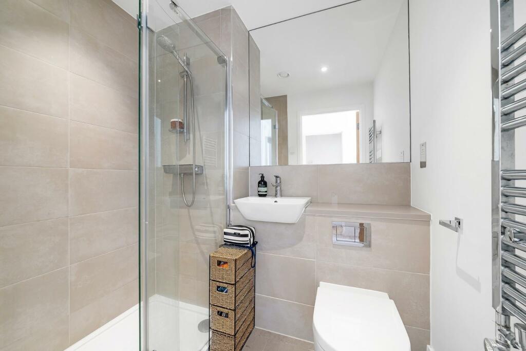 En suite.JPG