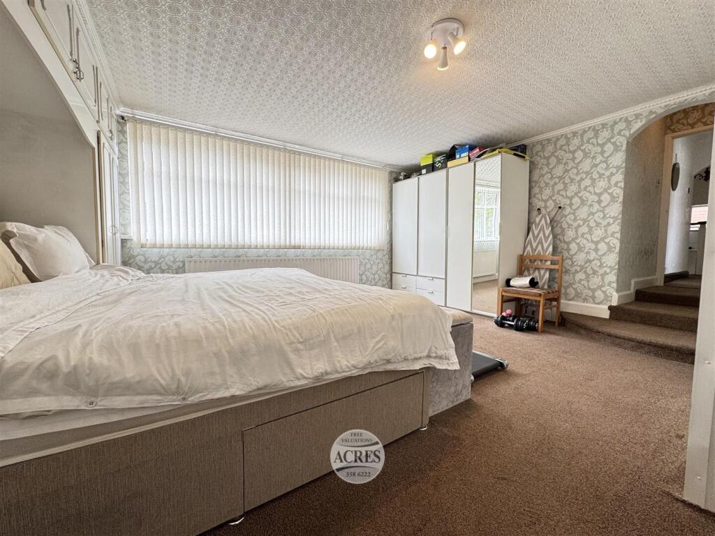 IMG_1894 (Large).jpg