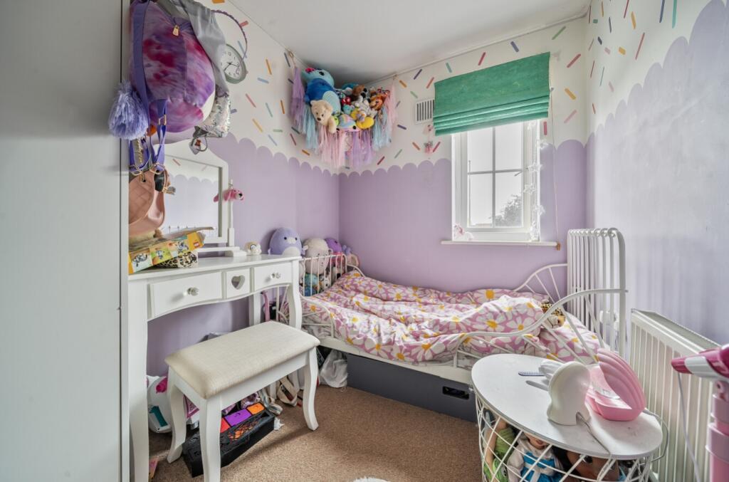 1347173-19-68b707f11e975