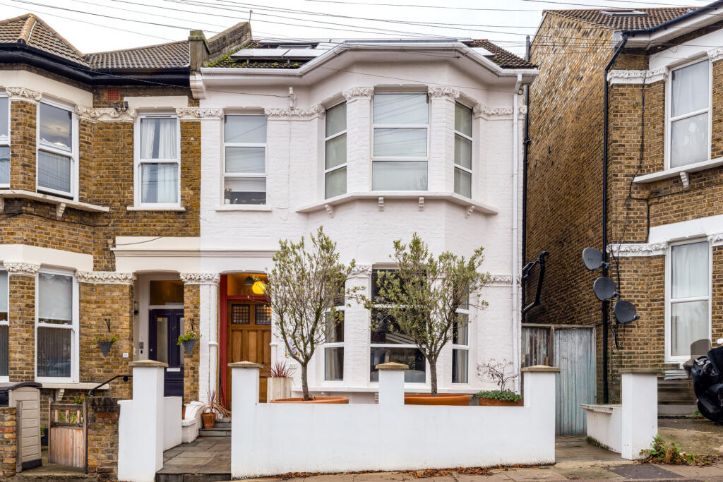 322114 - a0OP600000C3VZpMAN_N48.jpg