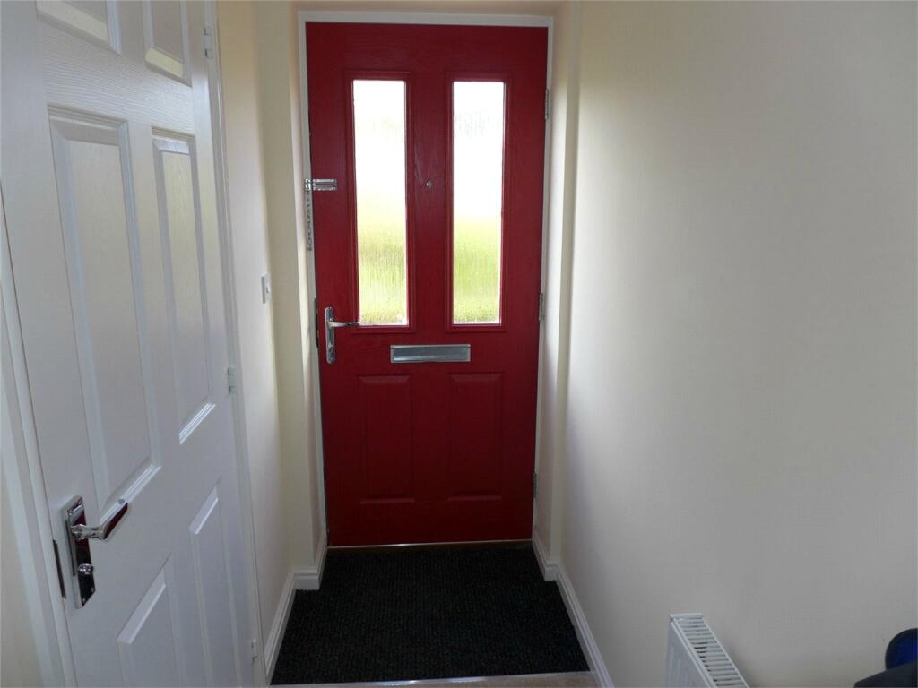 Photograph 2