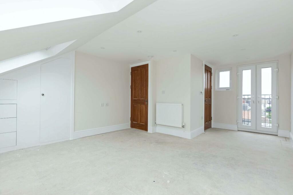 TF 32 Blatchington  rd_5.JPG