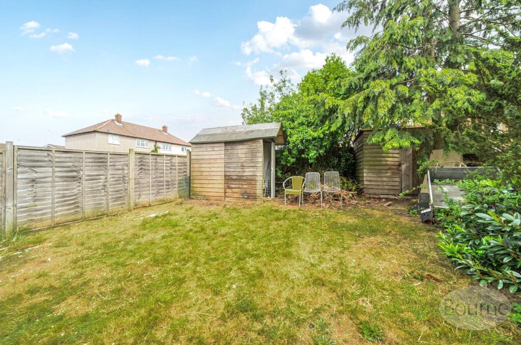 69989436-3d89-4a9...