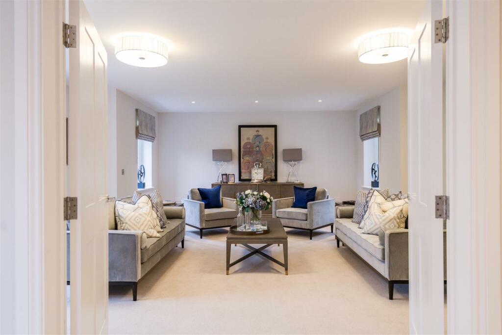 Rectory Homes Ickford-80.jpg