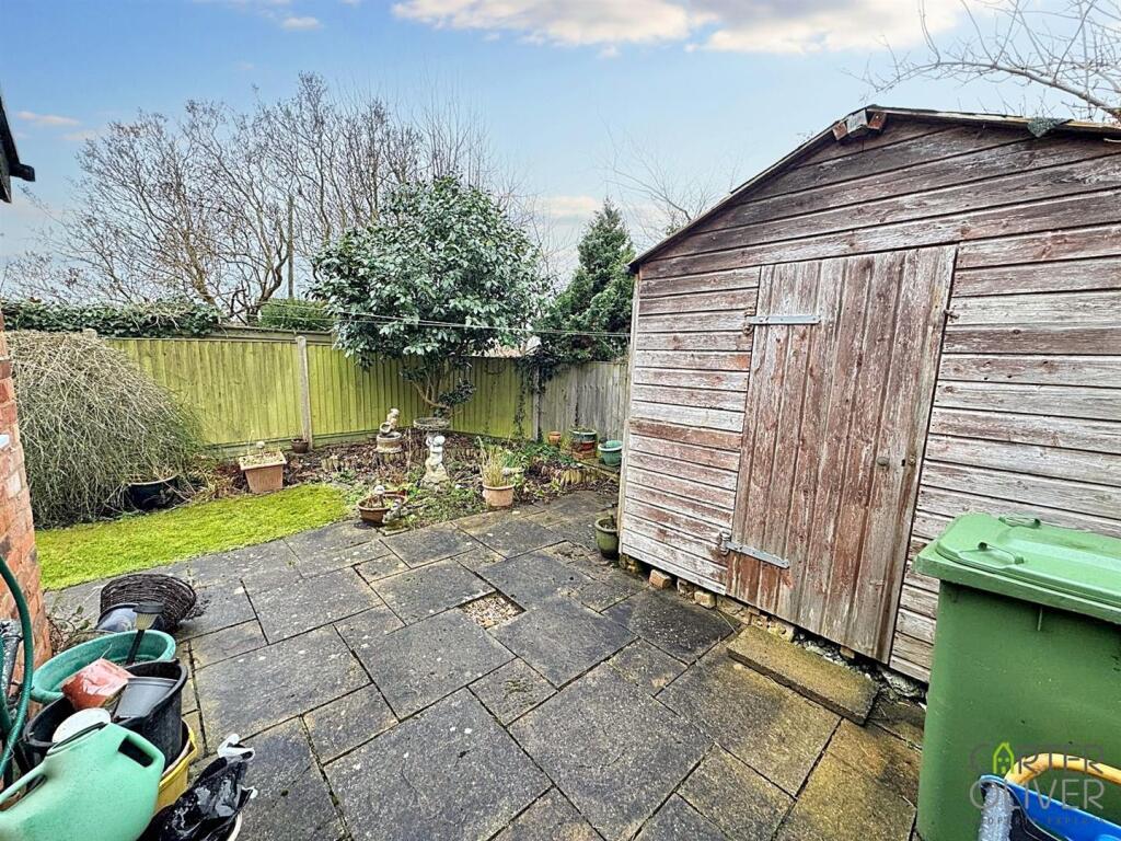 GARDEN SHED.jpg