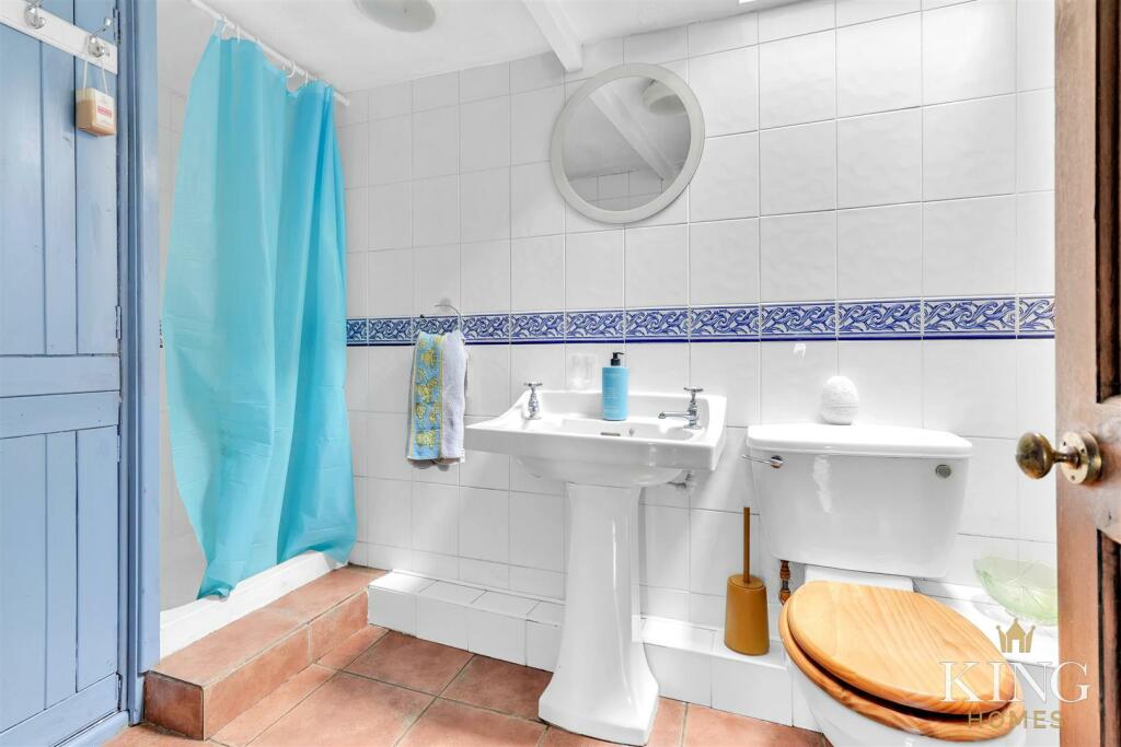 King Homes-086.jpg
