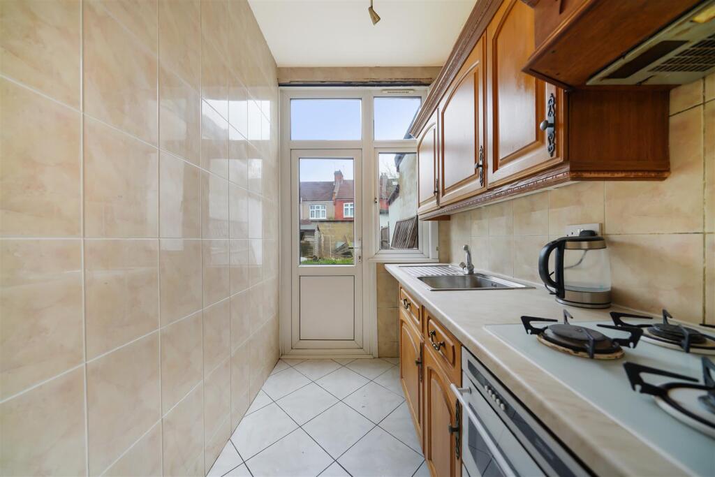 16 Rosebank Avenue - U7cbmFxhr80rN2QmdyNY.jpg