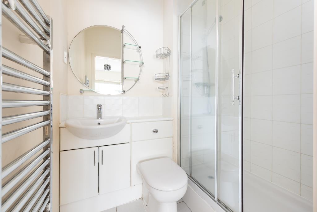 34 Sheffield Court-27_lge