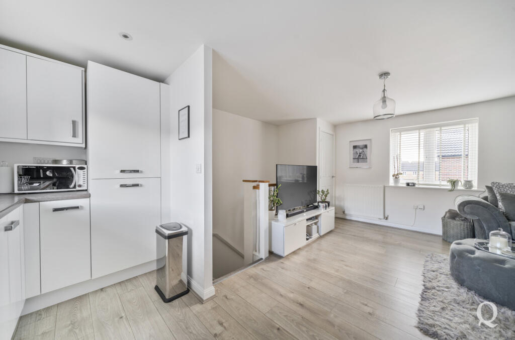 894b735a-5fc2-429...