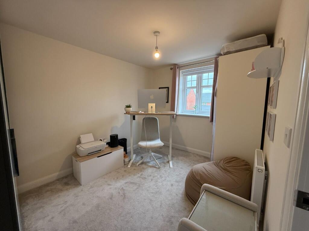 Bedroom 3.JPG