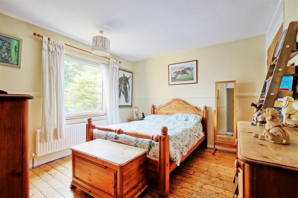 Bedroom One.jpg
