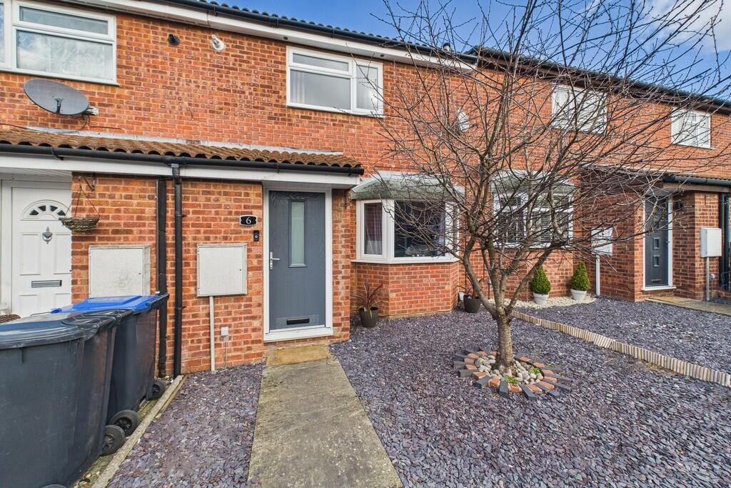 CAM03416G0-PR0071...