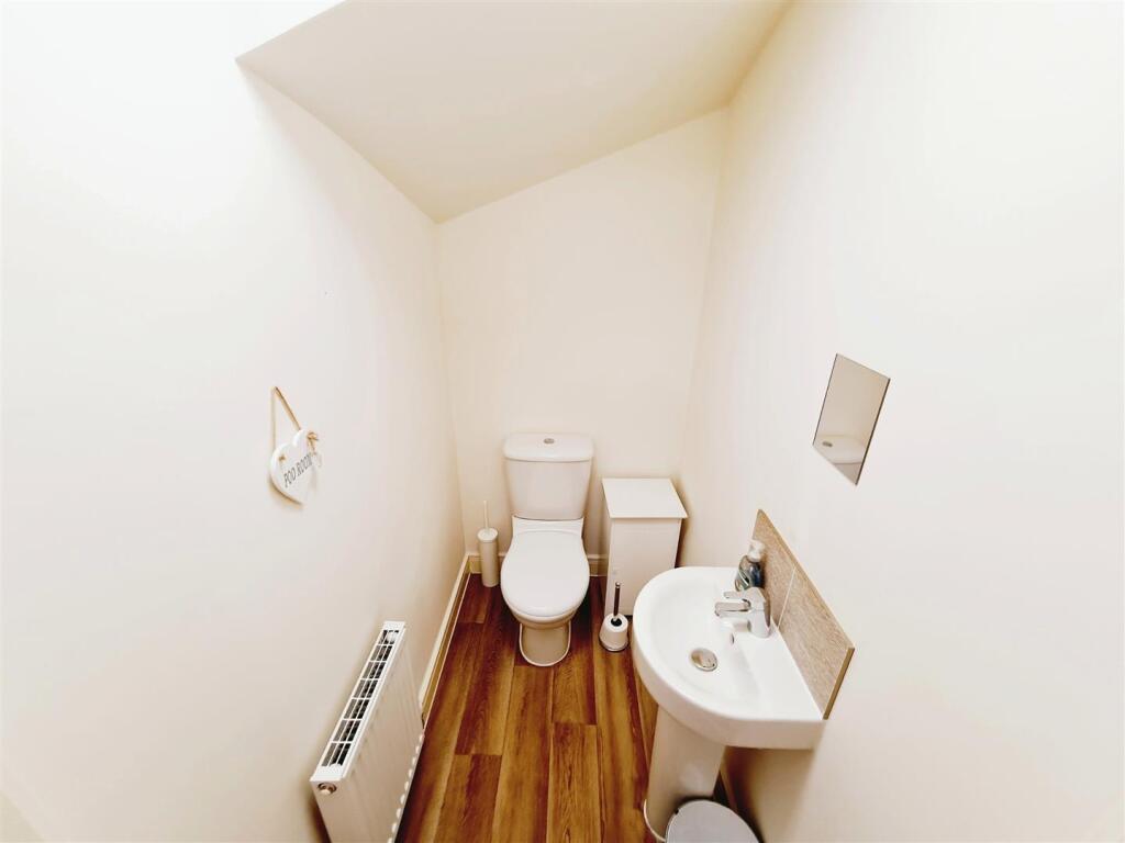 www.primechoiceproperties.co.uk-Blackcurrant Grove