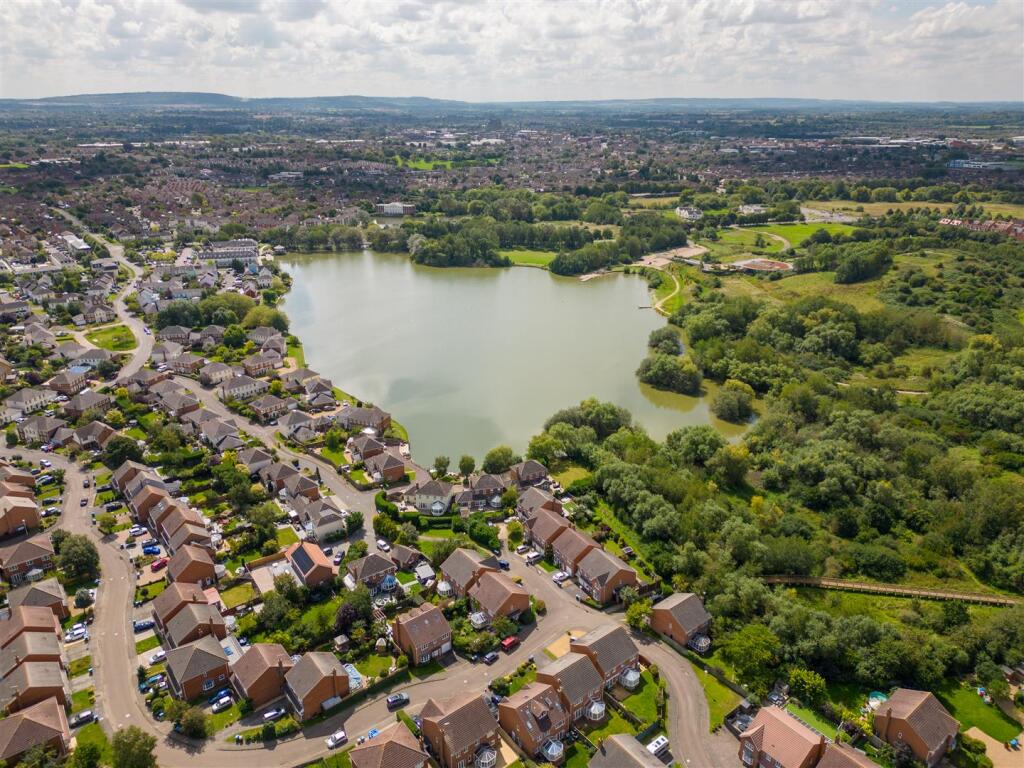 DJI_0055-HDR.jpg