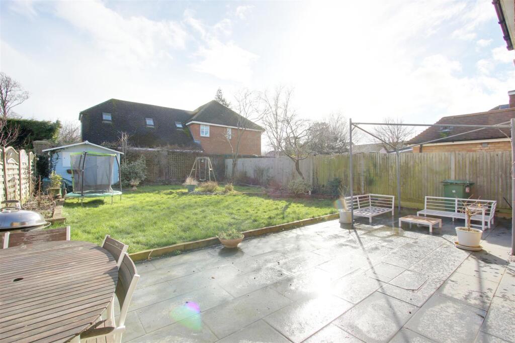 IMG_6010-IMG_6012 r1.jpg