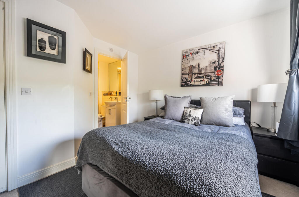 13-681b7af4a7211-...