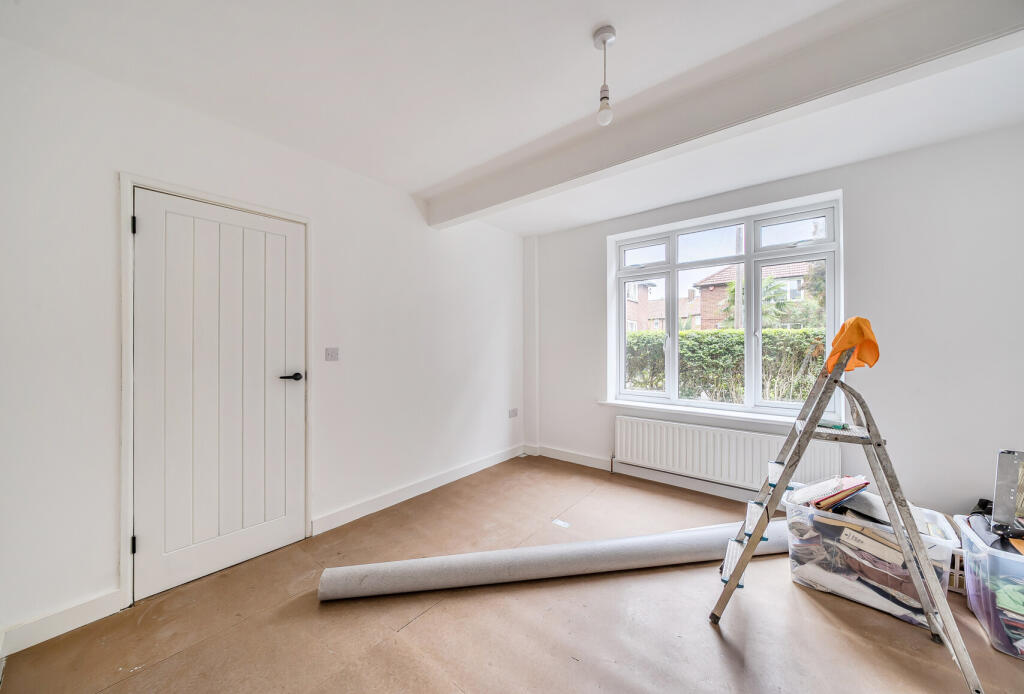 1357660-11-68cadd...