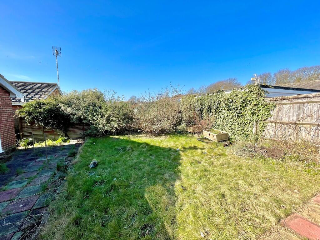 1 Fishers Close R...