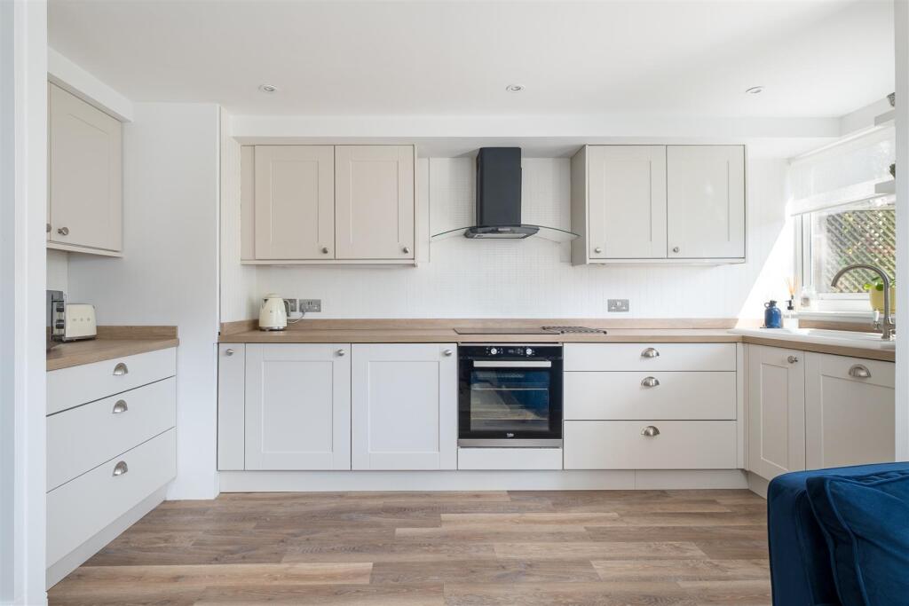 untitled (6 of 22).jpg