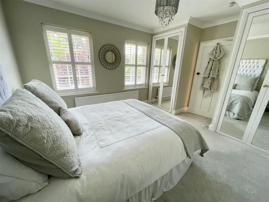 bed3b.jpg