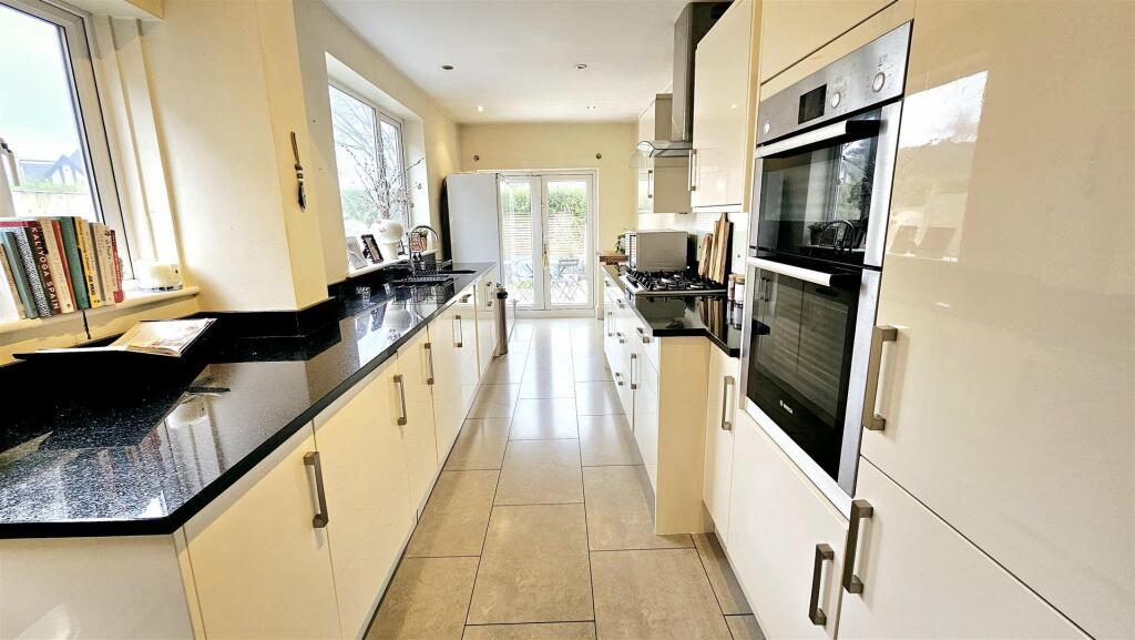 20250214_111459 (Large).jpg