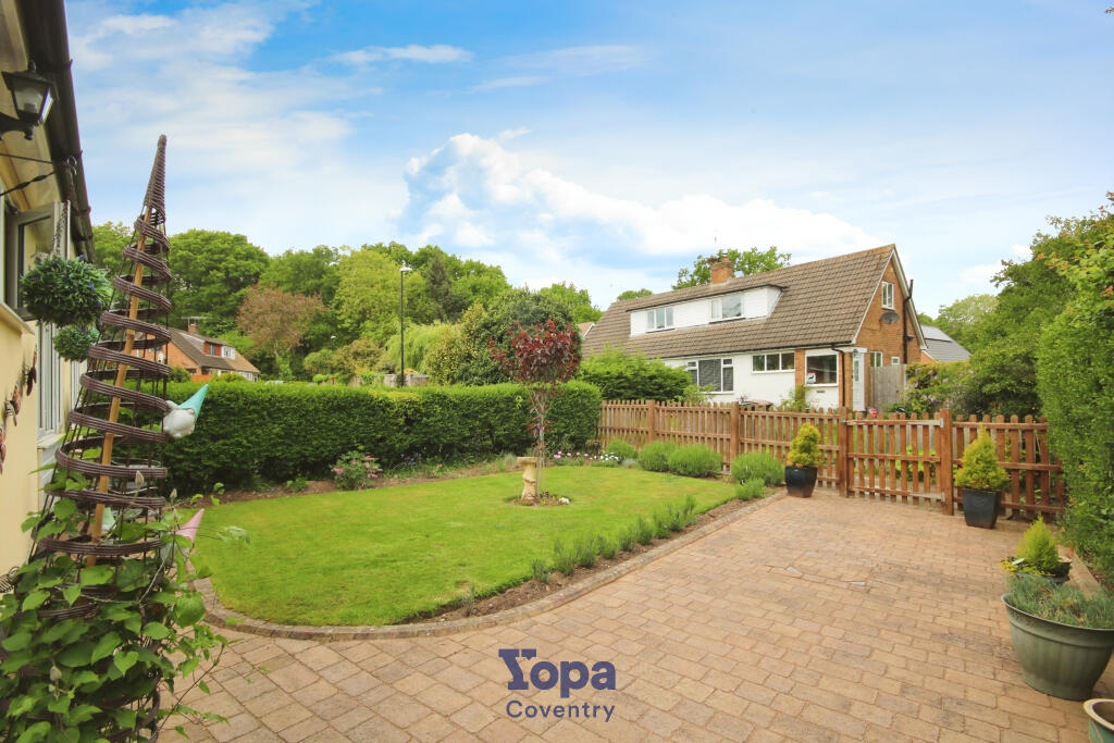 E1137d64-Fore 20Garden.JPG