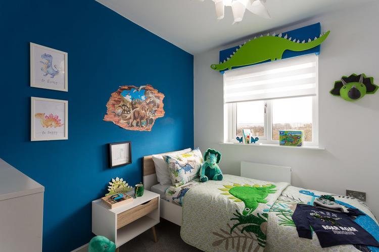 bedroom 3.jpg