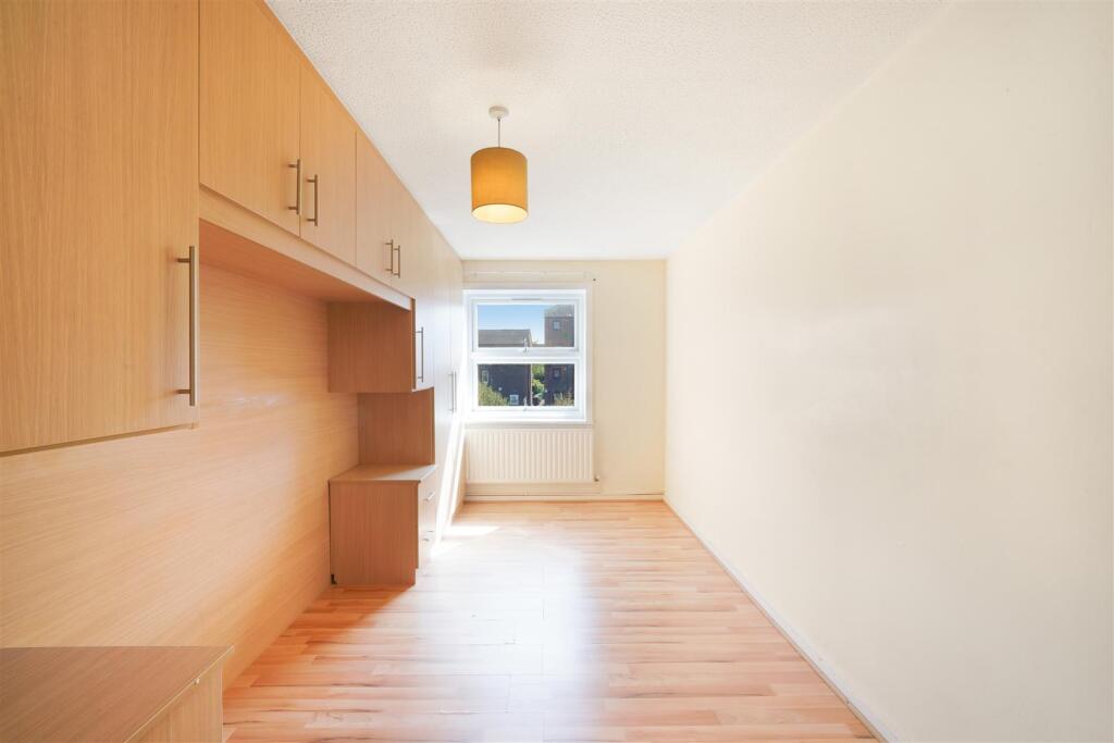 26 Tyrell Close - HA370UumRk2smQqC2jch.jpg