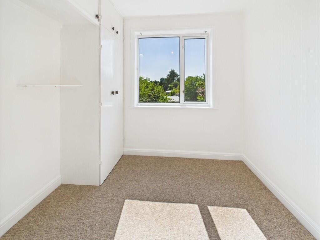 Bedroom 3b