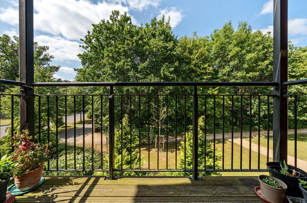 1309834-4-6850358...