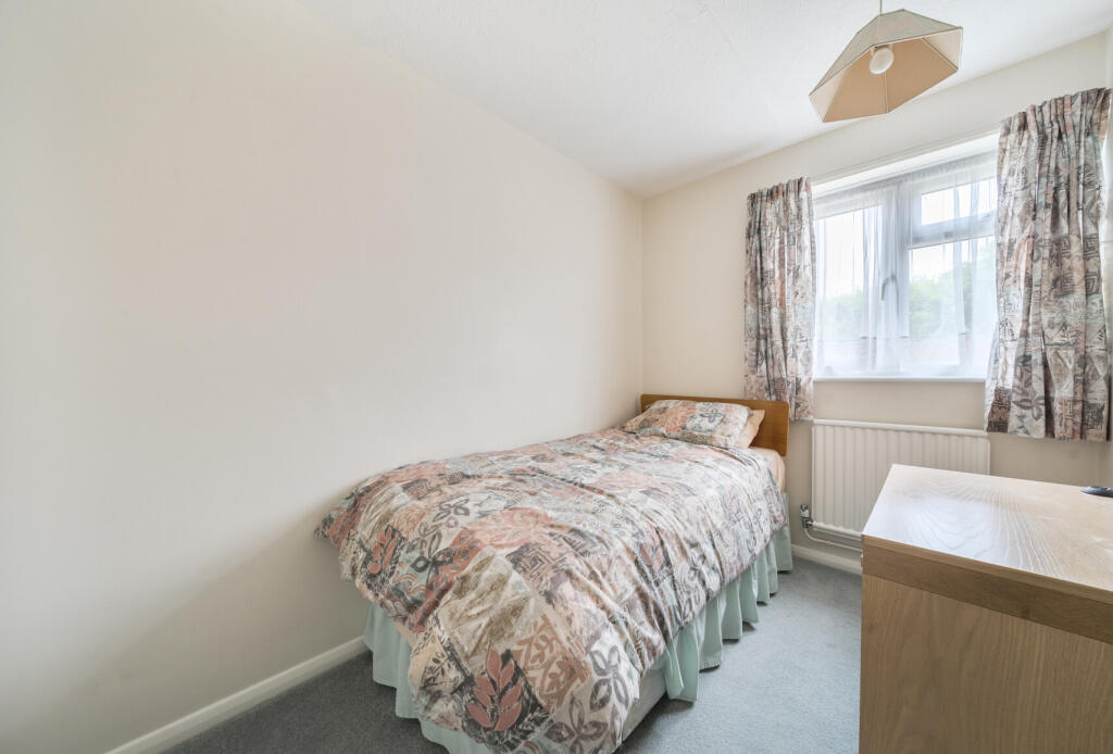 1302115-8-683f2f6...