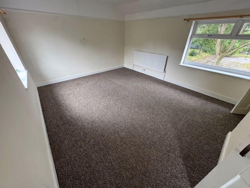 BEDROOM ONE.1