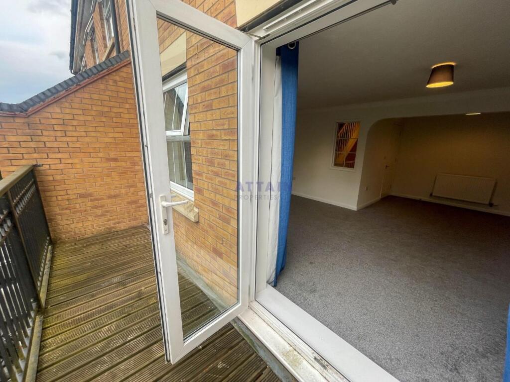 Balcony to living room.jpg