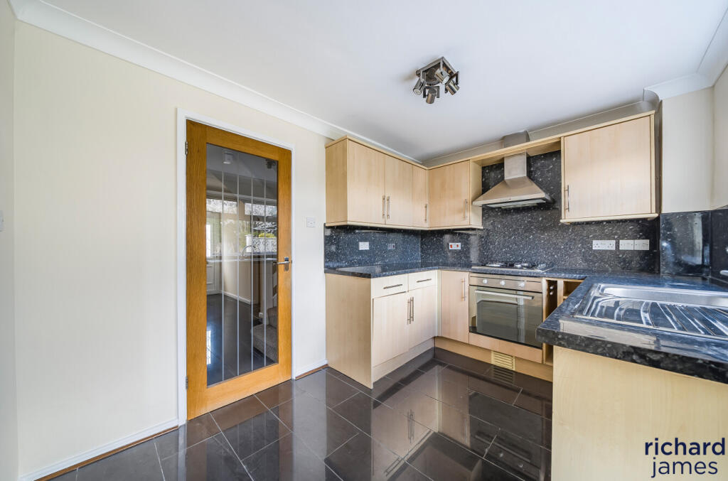 45543471dc204e9c805dd653e084117d