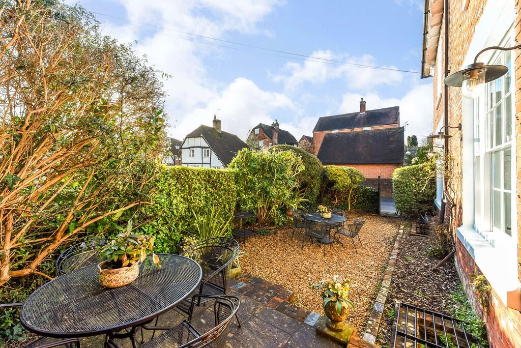 sketch_Ph19_56920...