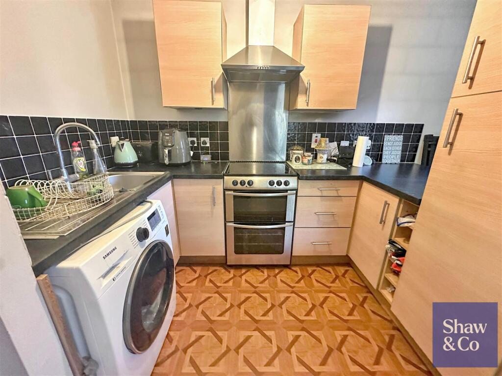 WhatsApp Image 2025-09-16 at 10.46.33 (3)_enhanced