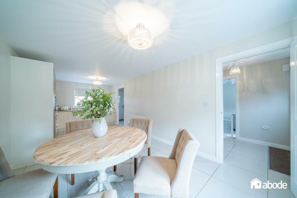 3 Haddington Road (19 of 25).jpg