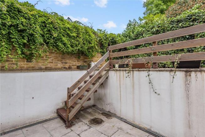 55326_ISS190115_IMG_13_0000_max_656x437 (1)