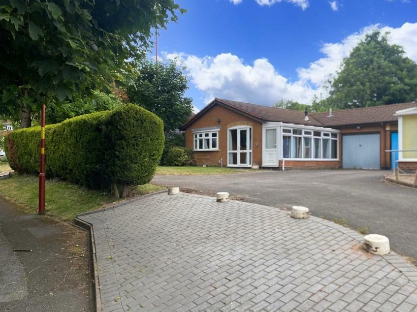 2024-07-02 100431.jpg