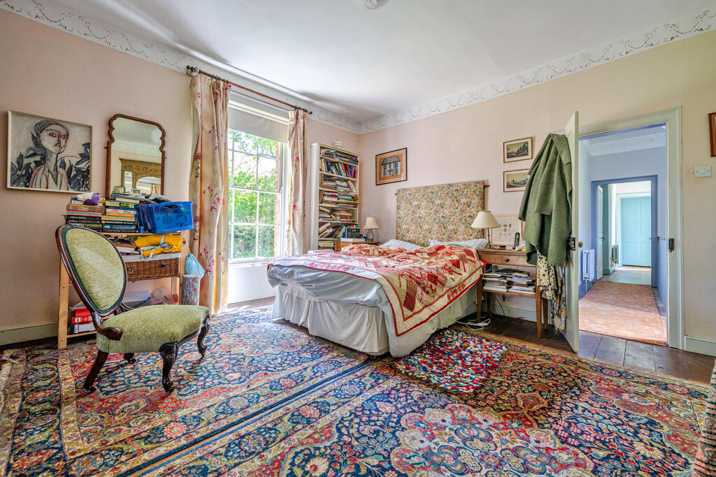 1294944-18-682f58...