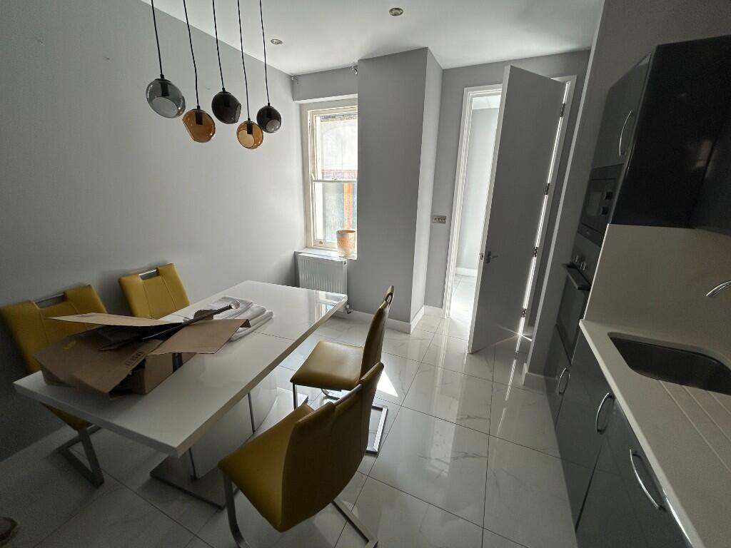 Ground floor 2