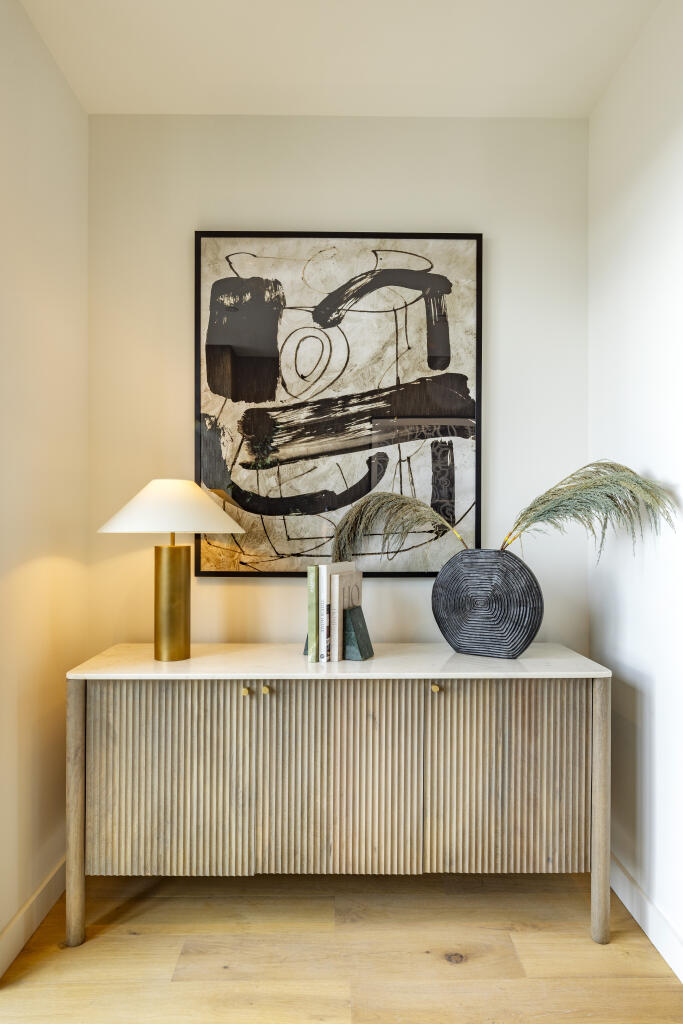 EBURY ST 0924_030.jpg